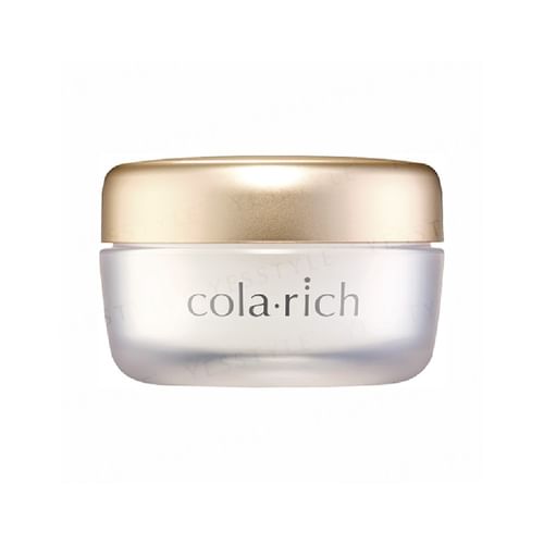 Q'SAI - cola rich EX Brightening Lift Gel | YesStyle