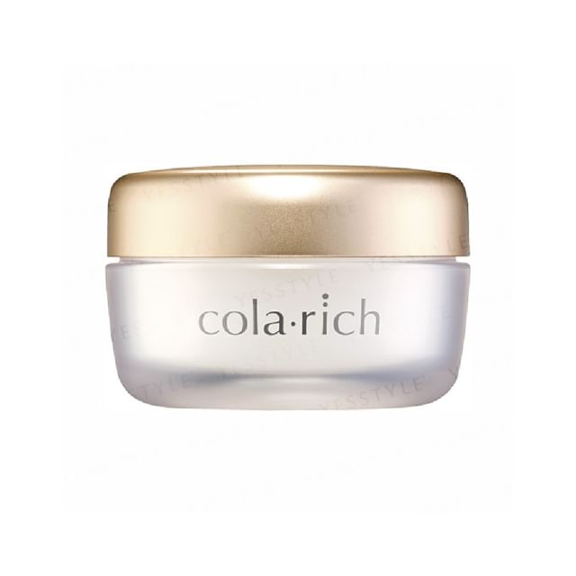 Q'SAI - cola rich EX Brightening Lift Gel | YesStyle