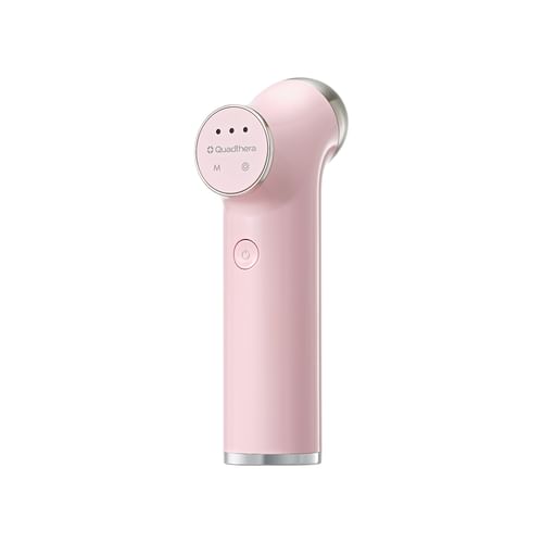 Quadthera - Minitune M1 Pink | YesStyle