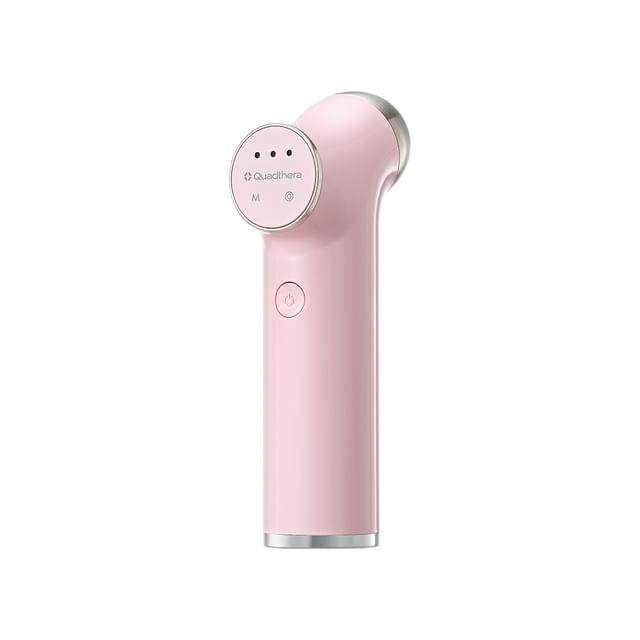 Quadthera-Minitune M1 Pink