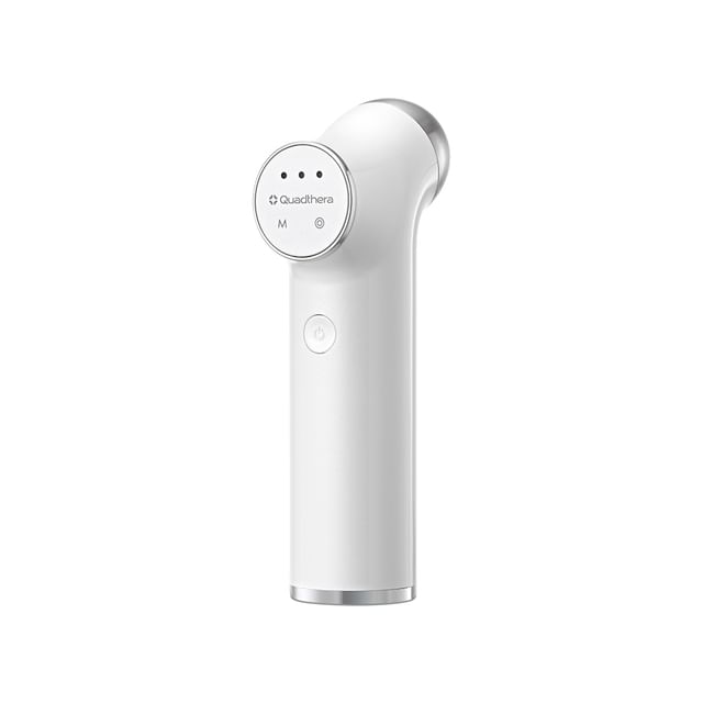 Quadthera-Minitune M1 White