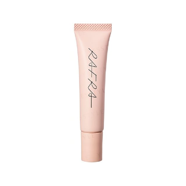 RAFRA-High Concentration Retinol Eye Cream