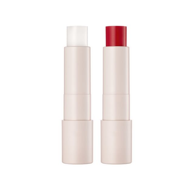 RAWQUEST-Barrier Enhancing Lip Balm - 2 Colors