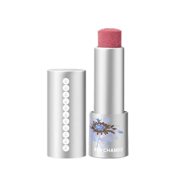 RED CHAMBER-5th Anniversary Edition Wandering Multi-Purpose Stick - 2 Colors