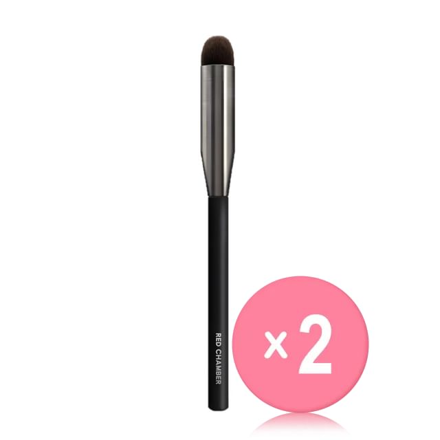 RED CHAMBER-Original Multi-Purpose Brush 2pcs Bundle Set