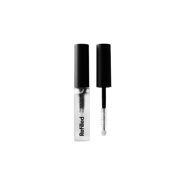 Refilled-Cytokine Eye Lash Dual Ampoule Mini