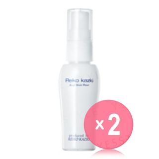 REIKO KAZKI-Keep Moist Water 2pcs Bundle Set