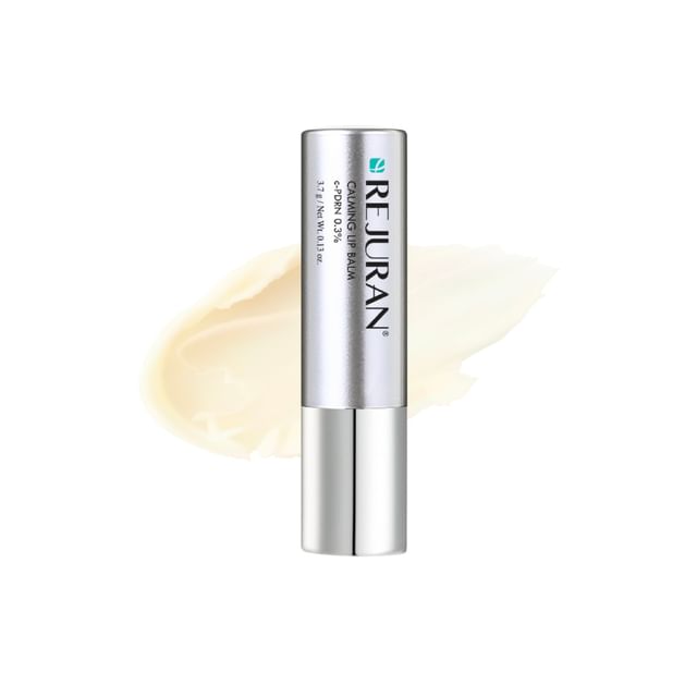REJURAN-Calming Lip Balm