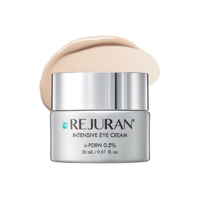 REJURAN-Intensive Eye Cream - Crème yeux