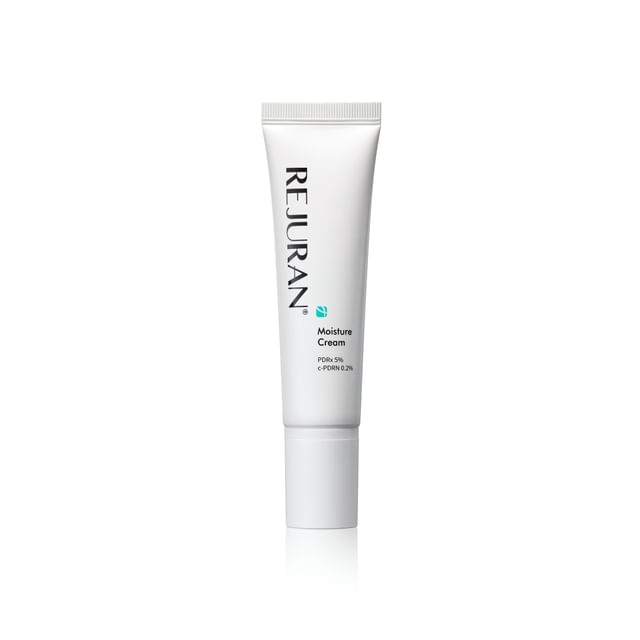 REJURAN-Moisture Cream Krem nawilżający