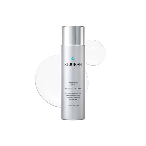 REJURAN - Rebalancing Toner | YesStyle