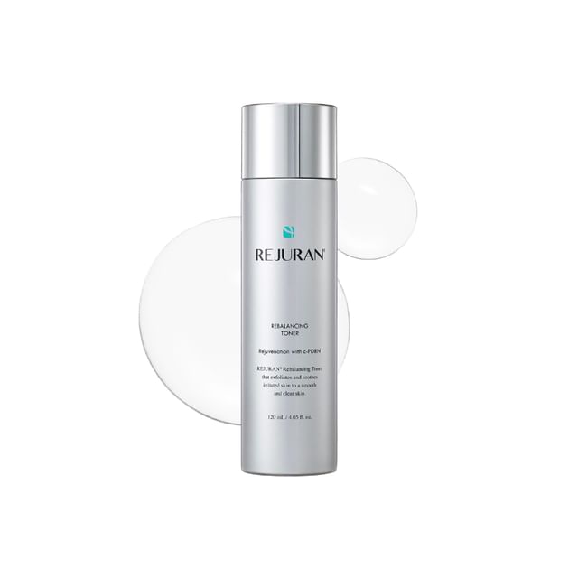 REJURAN-Rebalancing Toner - Lotion rééquilibrante