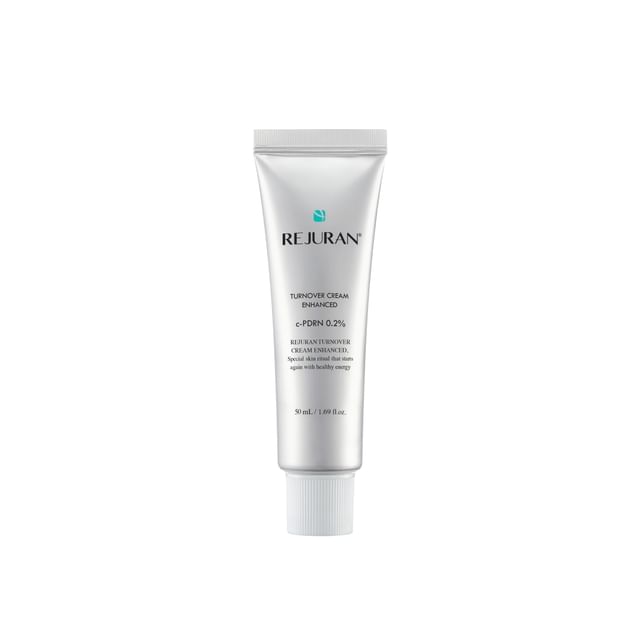 REJURAN-Turnover Cream Enhanced - Crème