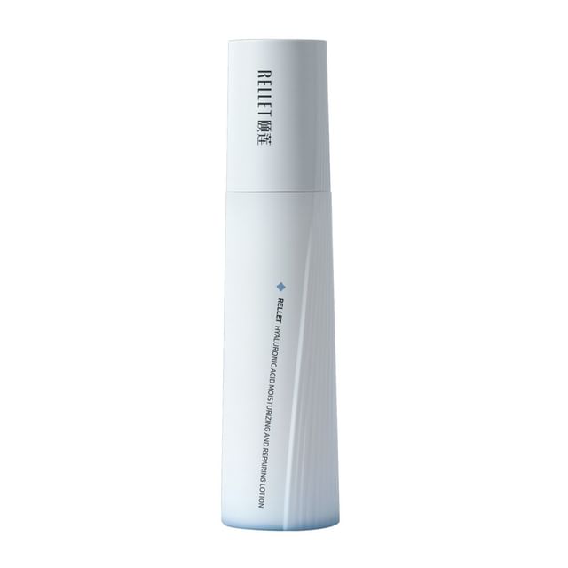 RELLET-Moisturizing And Repairing Essence Lotion
