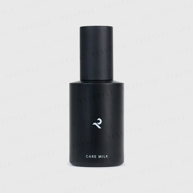 RETOUCH-nu Care Hair Milk