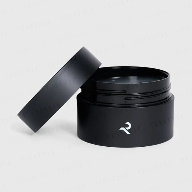RETOUCH-nu Hair Grease