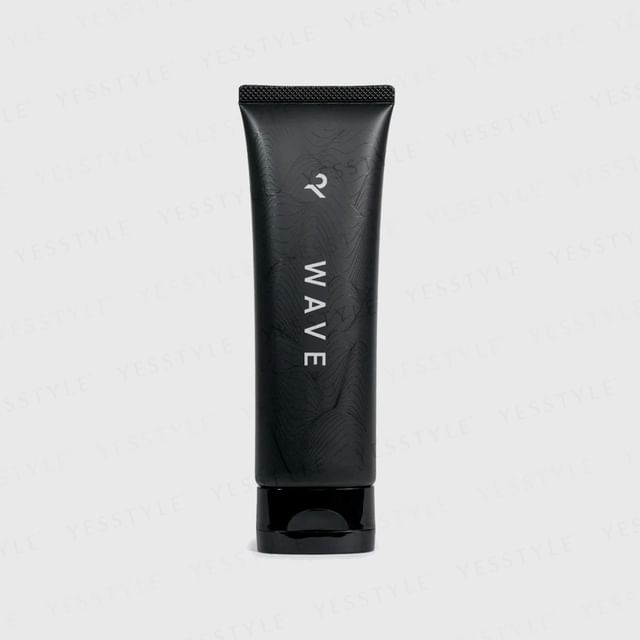 RETOUCH-nu Wave Hair Cream