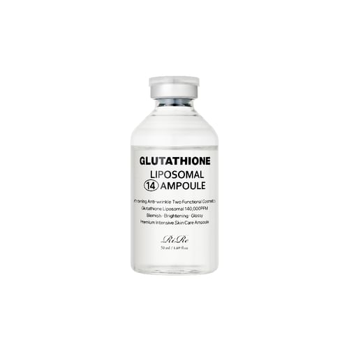 how to get glutathione from food Codeage Liposomal Glutathione, 60 Capsules main image 0
