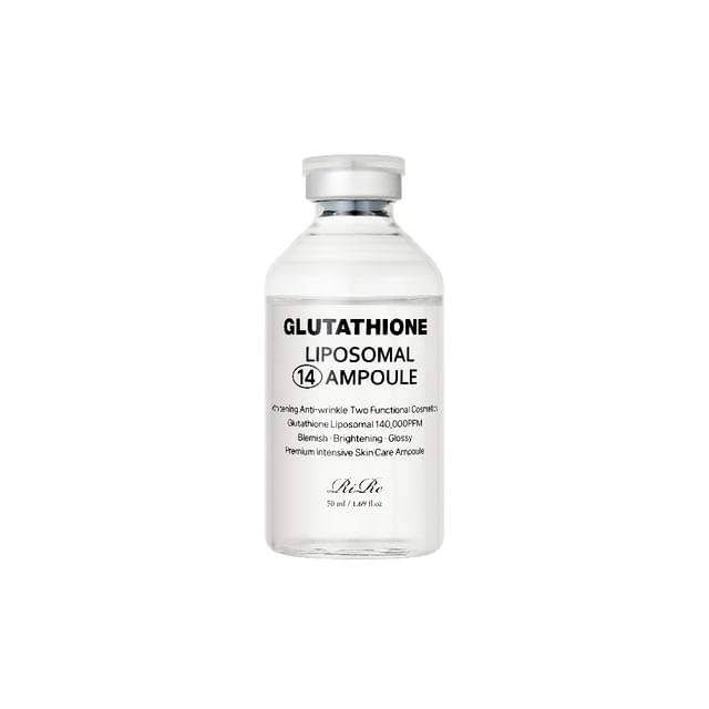 isomers glutathione serum Glutathione Antioxidant Serum By Isomers Skincare