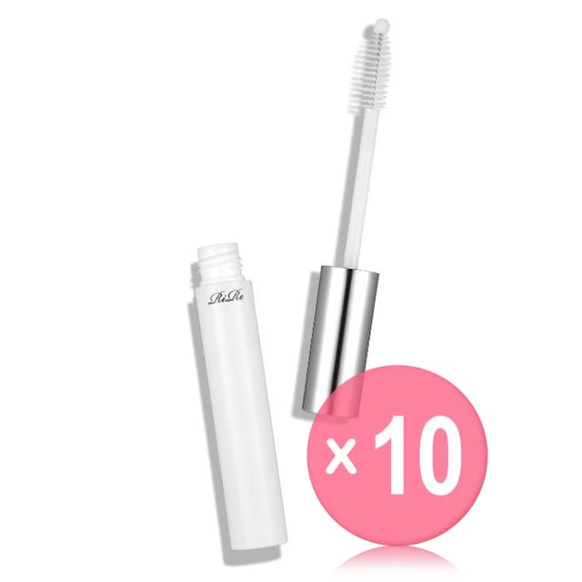 RiRe-Luxe Eye Lash Essence 10pcs Bundle Set