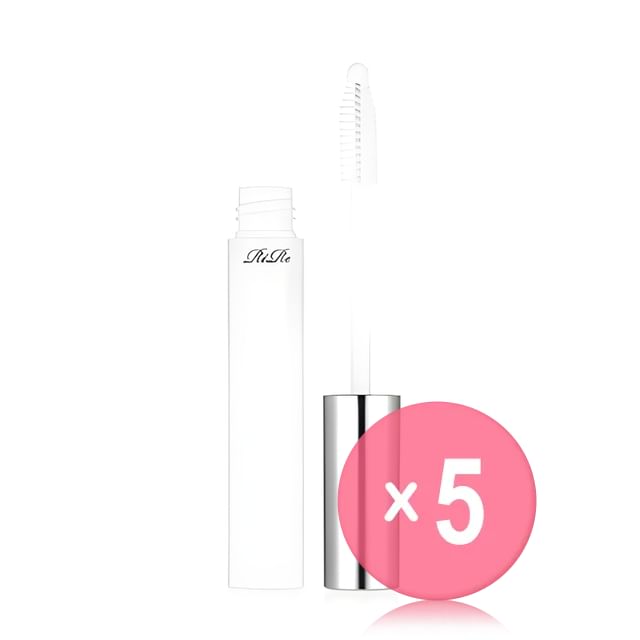 RiRe-Luxe Eye Lash Essence 5pcs Bundle Set