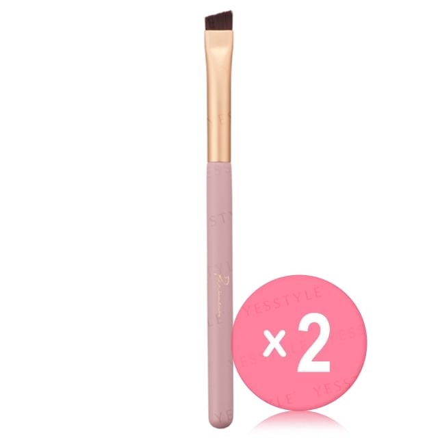 Ririmew-Sharpness Brush 2pcs Bundle Set