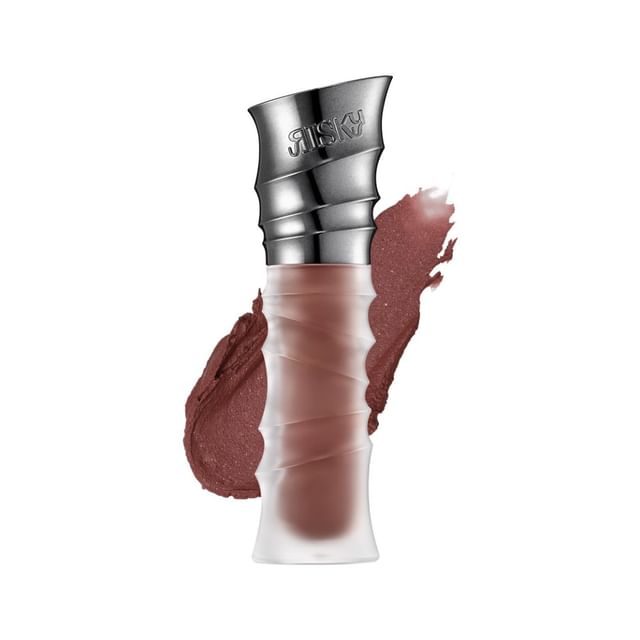 RISKY-Be Bold Lip Blushed - Lip-Tint