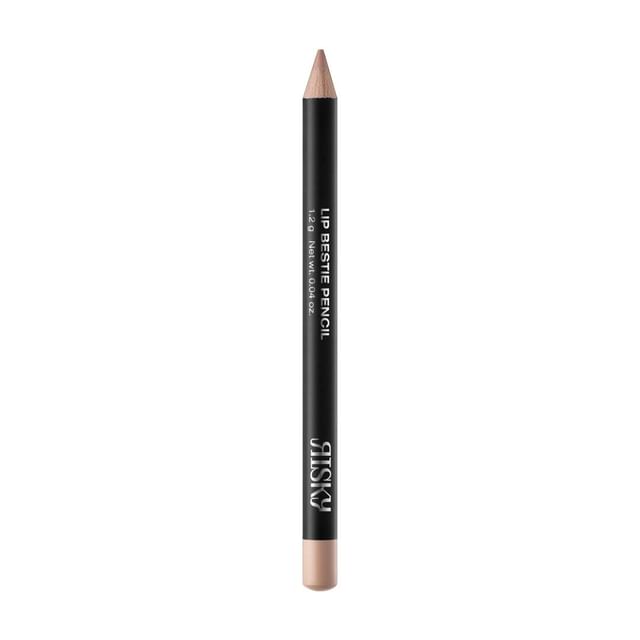 RISKY-Lip Bestie Pencil - 8 Colors-01 Bone