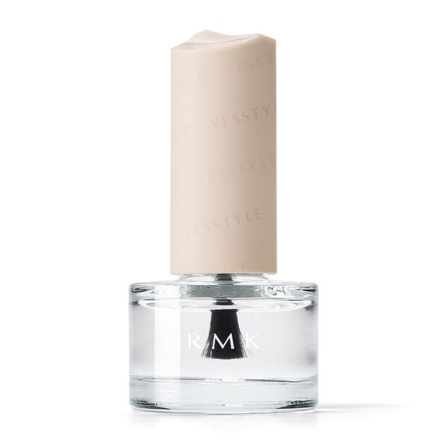 RMK-Glossy Top Coat