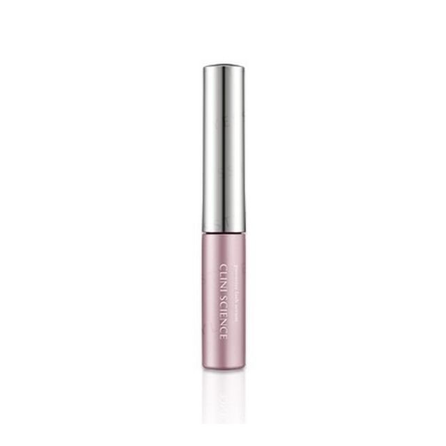 Rohto Mentholatum - Episteme Clini Science Powerize Lash Serum