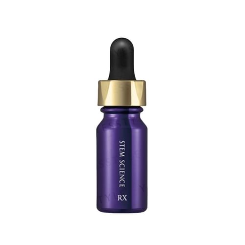 Rohto Mentholatum - Episteme Stem Science RX Cream | YesStyle