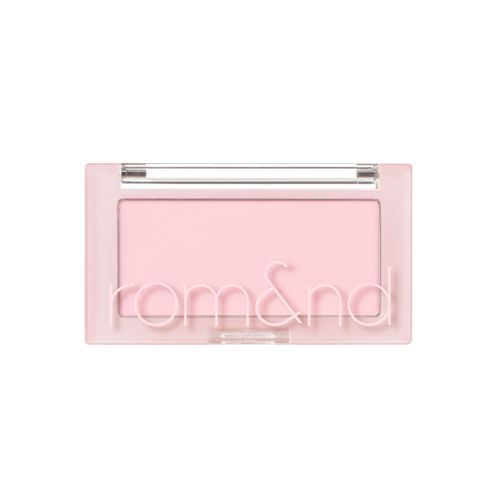 romand - Better Than Cheek NEW - 9 Colors | YesStyle