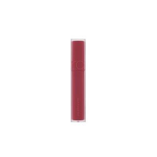 romand-Blur Fudge Tint - 11 Colors-08 Currant Jam