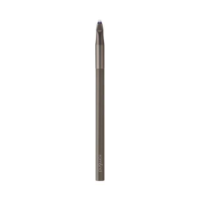 romand-Han All Line Brush - Pinceau eyeliner précision