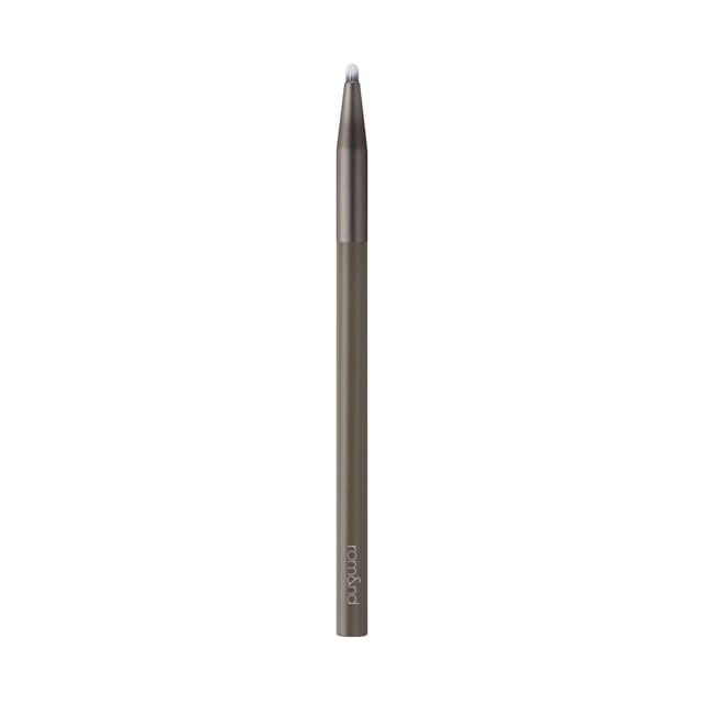 romand-Han All Volume Brush