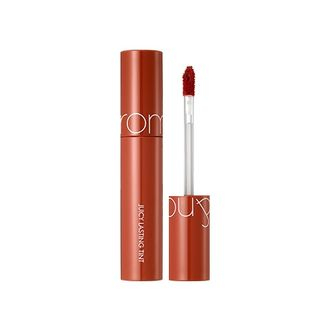 romand-Juicy Lasting Tint Autumn Fruit Series - Encre à lèvres