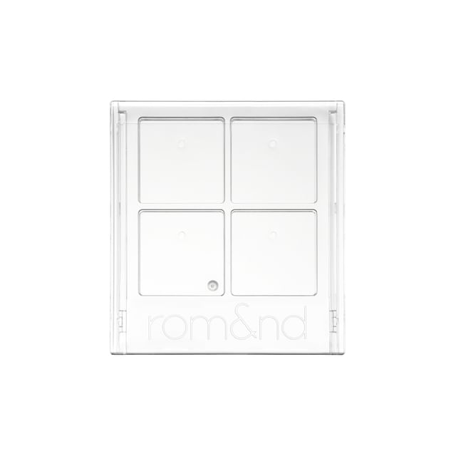 romand-Slide In Single Case