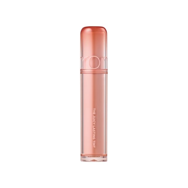 romand-Tinta para Labios The Juicy Lasting Tint - 23 Colores