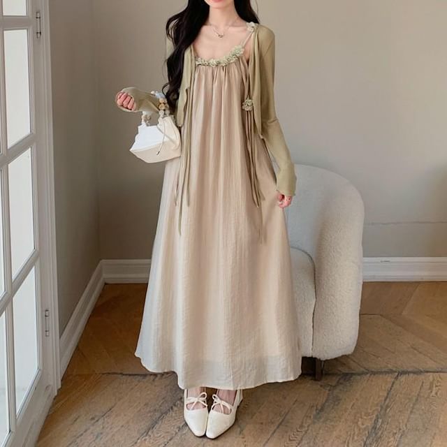 summer nursing dresses QINYI Women's Nursing Dresses Breastfeeding Cotton Short Sleeve Tiered Midi Breastfeeding  Dress with Pockets (US, Alpha, XX-Small, Regular, Regular, Watercolor  Petals) at Amazon Women's Clothing store