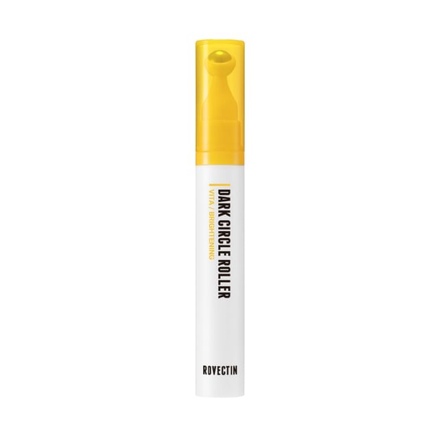 ROVECTIN-Vita Dark Circle Roller