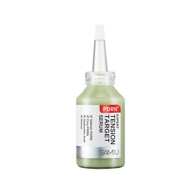 SAM-U-PDRN Expert Tension Target Serum
