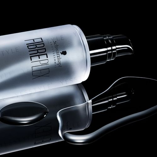 Schwarzkopf Japan - Professional Fibreplex Bond Oil | YesStyle