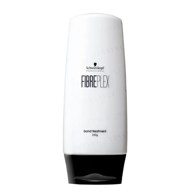 Schwarzkopf FIBREPLEX 脱色剤 450g 3個セット fibreplex-expert