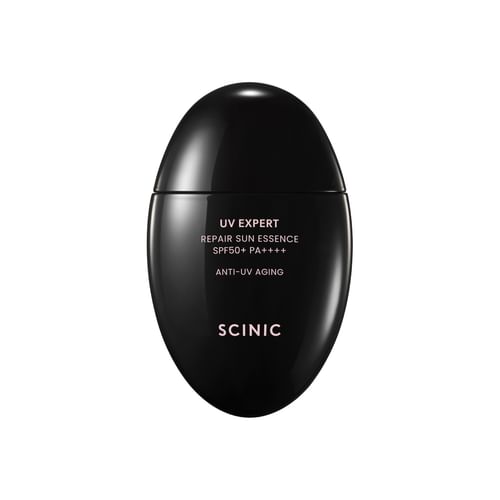 SCINIC - UV Expert Repair Sun Essence | YesStyle