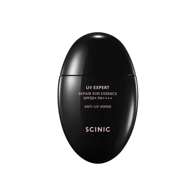 SCINIC-UV Expert Repair Sun Essence-50ml