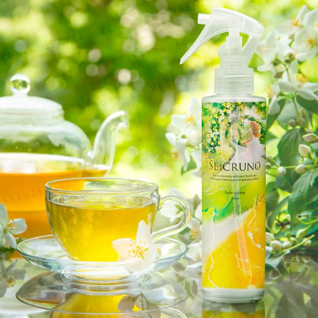 SE-CRUNO-Fabric Spray Cheshire 810
