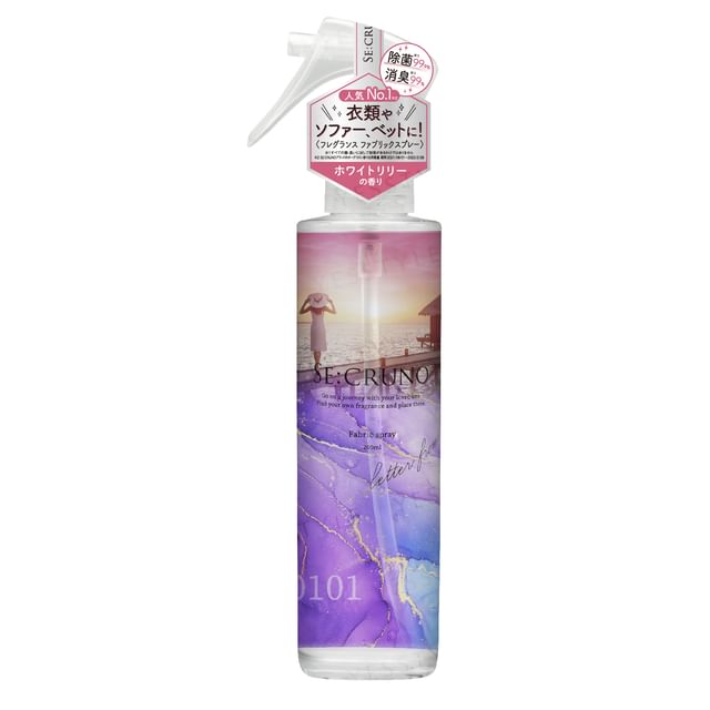 SE-CRUNO-Fabric Spray Vitaliefsi 0101