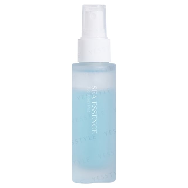 SEA ESSENCE-Blue Breezy Mist