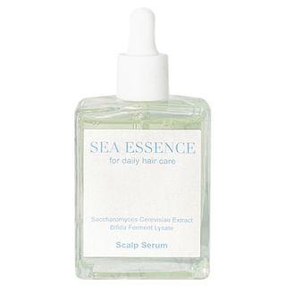 SEA ESSENCE-SE Scalp Serum