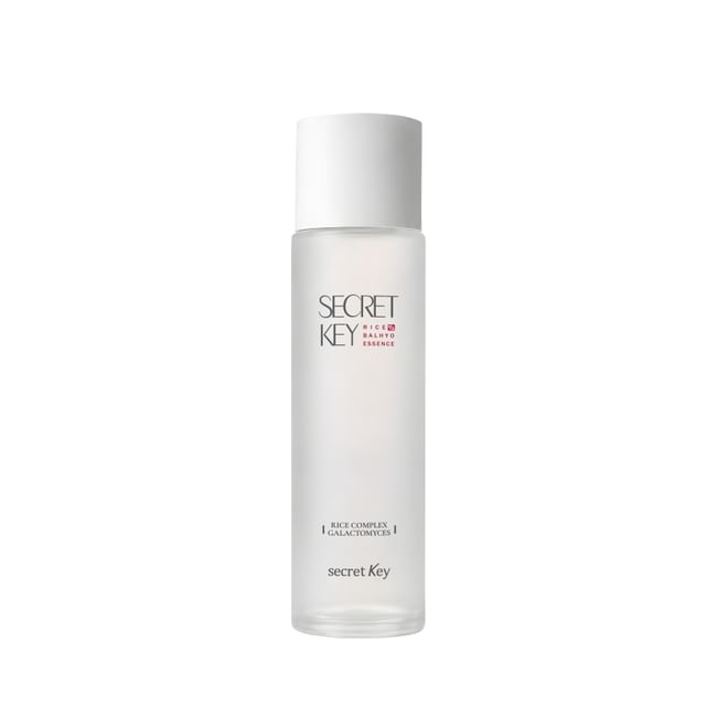 Secret Key-Rice Balhyo Essence